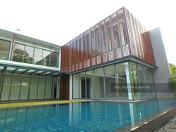 Swettenham Road (D10), Detached #110755572